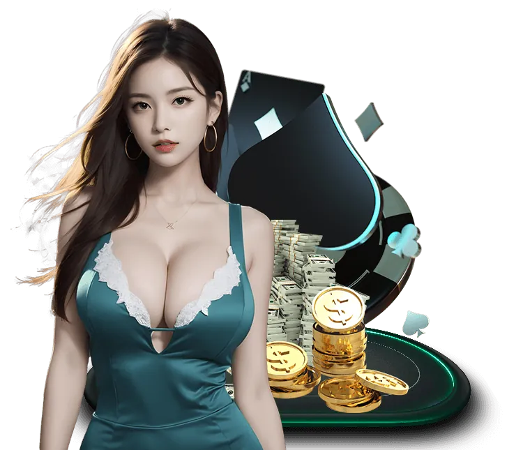 Cam kết cá cược có trách nhiệm FC888