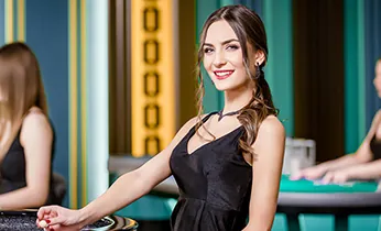 VIP Bạch Kim