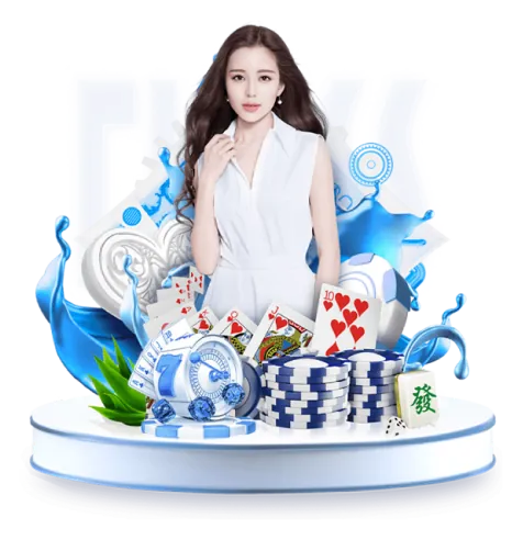 Cá cược bóng đá fc888