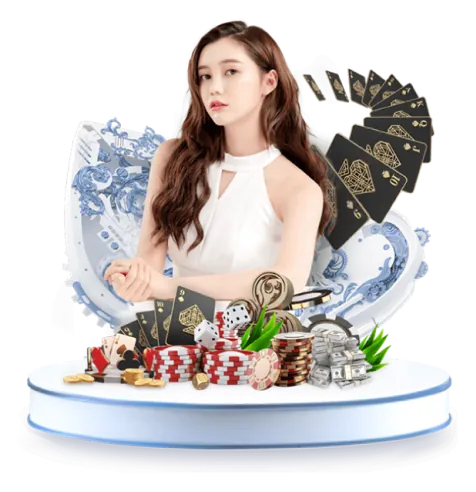 Tầm nhìn dẫn đầu xu hướng giải trí số của FC888