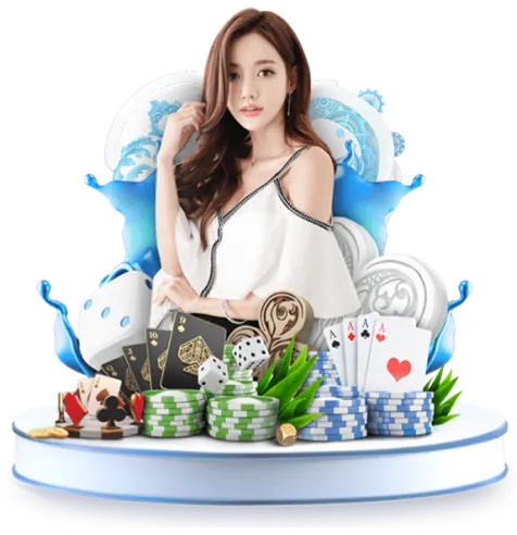 Tổng quan các loại ưu đãi FC888